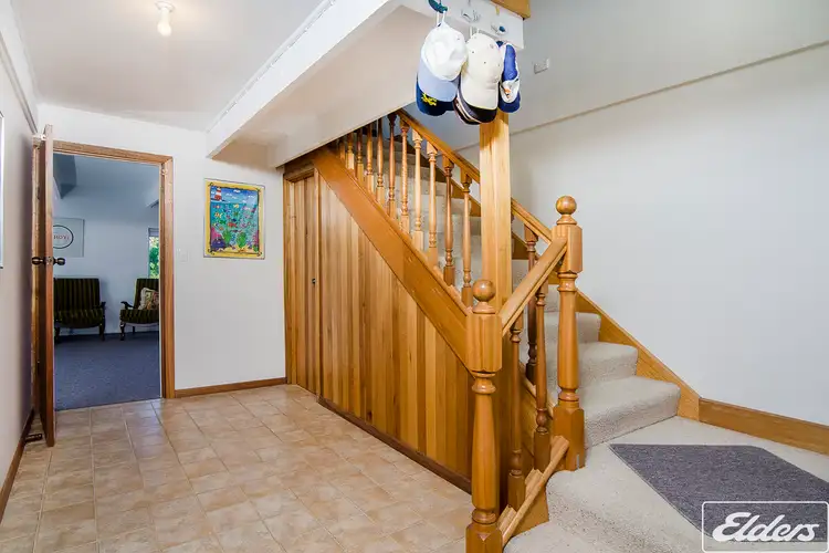 Fourth view of Homely house listing, 16 Sunman Street, Goolwa Beach SA 5214