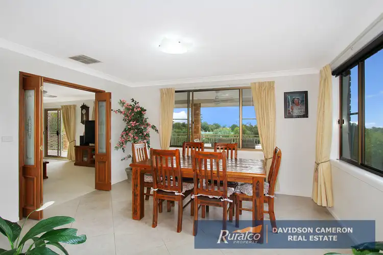 Fifth view of Homely house listing, 17 Dekalb Street, Tamworth NSW 2340