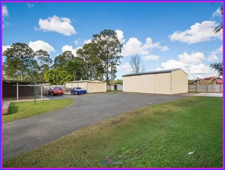 Fourth view of Homely house listing, 546 Caboolture River Road, Upper Caboolture QLD 4510