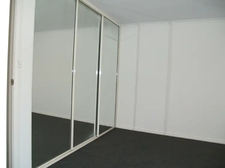 Fifth view of Homely house listing, 18 Baume Circuit, Old Reynella SA 5161