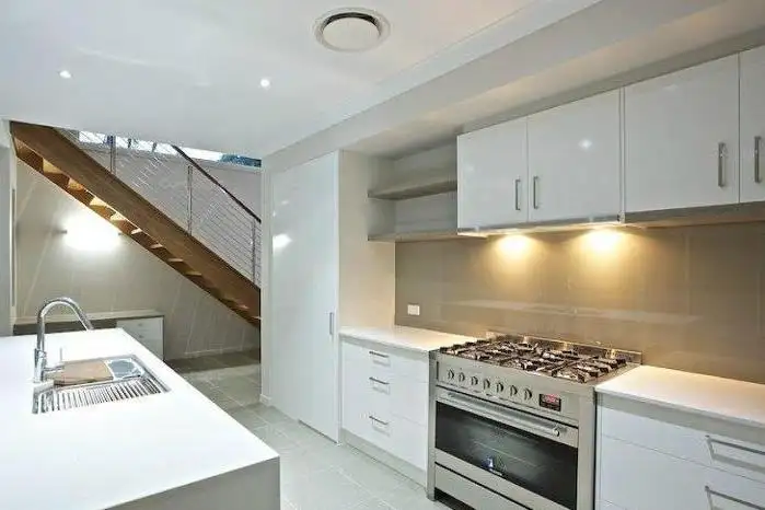 Fourth view of Homely house listing, 20 Thistle Street, Ormiston QLD 4160