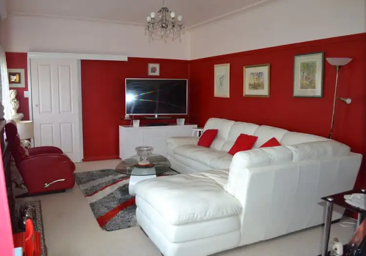 Fourth view of Homely house listing, 1 Granville Street, Inverell NSW 2360