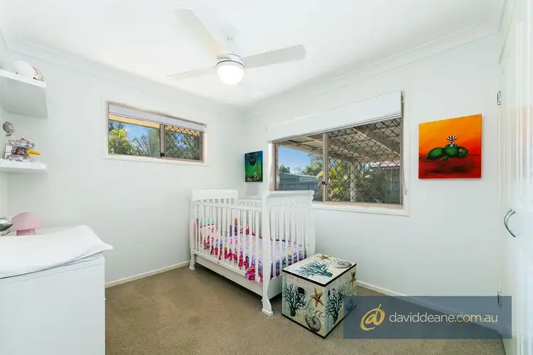 Seventh view of Homely house listing, 9 Wombat Court, Lawnton QLD 4501