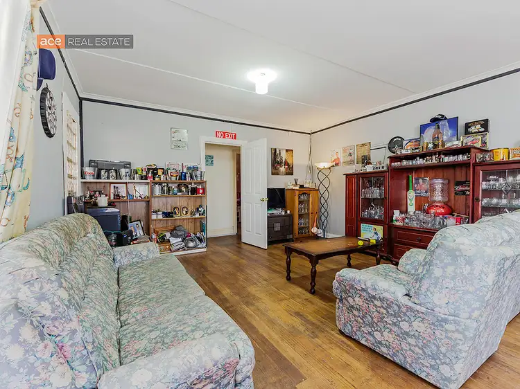 Fourth view of Homely house listing, 5 De Brun Court, Laverton VIC 3028