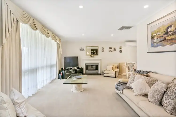 Fourth view of Homely house listing, 14 Hatherley Avenue, O'halloran Hill SA 5158