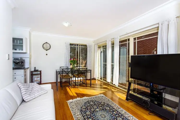 4/102 Carrington Road, Waverley NSW 2024