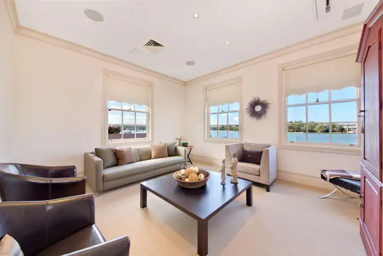 Third view of Homely house listing, 53 Dorking Road, Cabarita NSW 2137