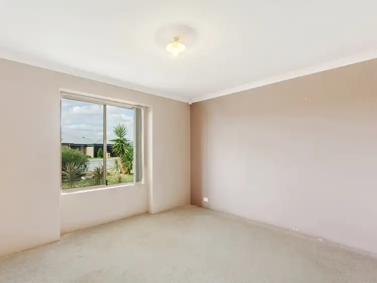 Fifth view of Homely house listing, 24 Jonquil Loop, Seville Grove WA 6112
