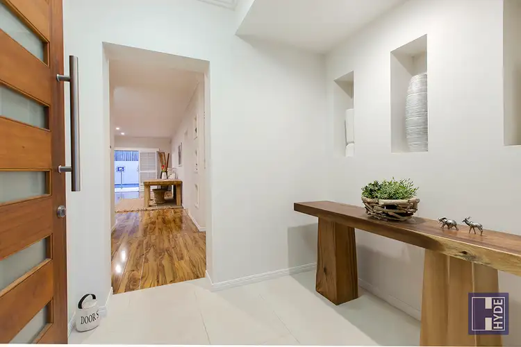 Second view of Homely house listing, 2 Wivenhoe Court, Westlake QLD 4074