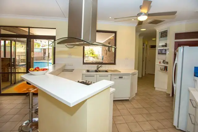 Third view of Homely house listing, 34 Battarbee Street, Araluen NT 870