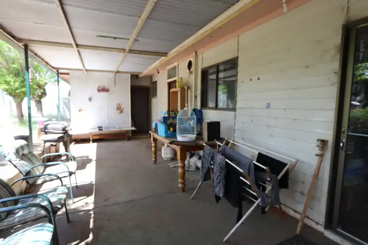 Fifth view of Homely house listing, 7 Ashton Street, Temora NSW 2666