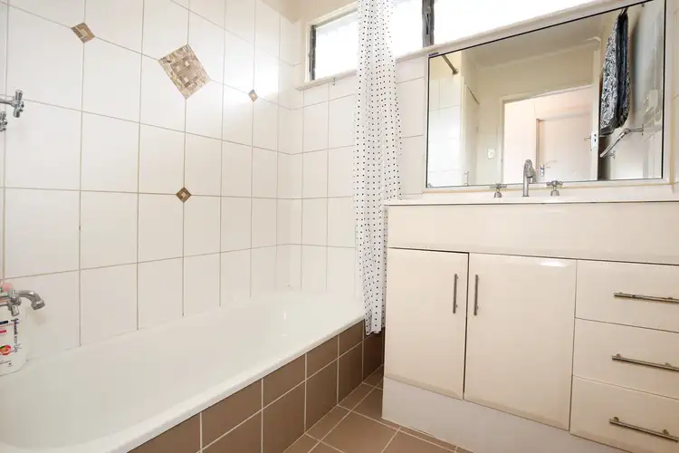 Fifth view of Homely house listing, 6 Tilanus Street, Heatley QLD 4814