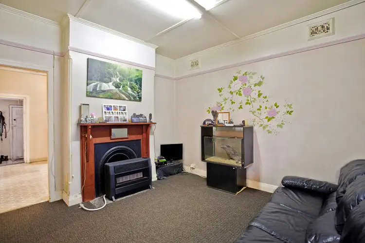 Third view of Homely house listing, 22 Chifley Road, Lithgow NSW 2790