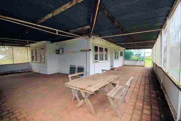 Seventh view of Homely rural property listing, 2281 MOONEE SWAMP ROAD, Deniliquin NSW 2710