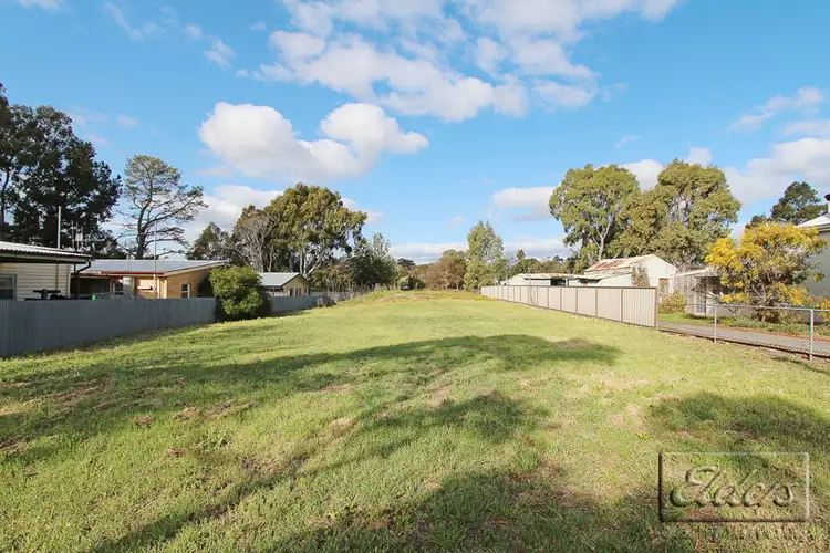 Second view of Homely other listing, 3C Spring Gully Road, Bendigo VIC 3550