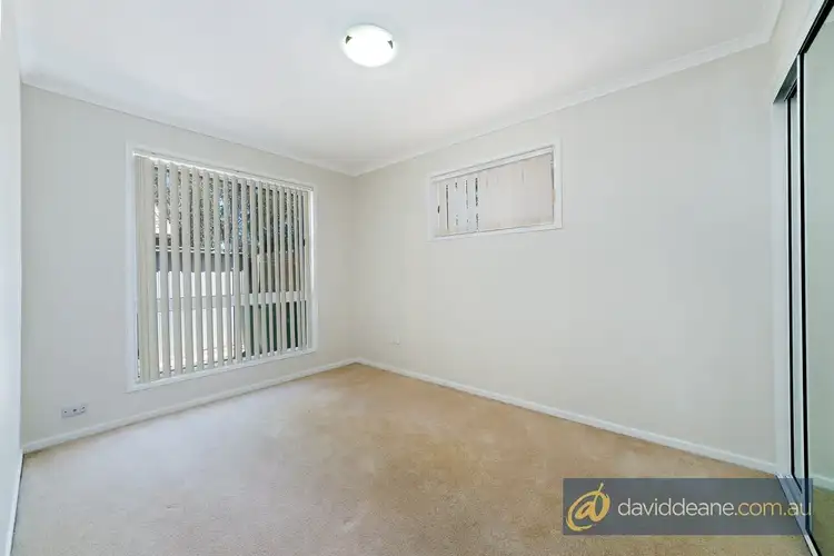Sixth view of Homely townhouse listing, 29 Smith Court, Brendale QLD 4500
