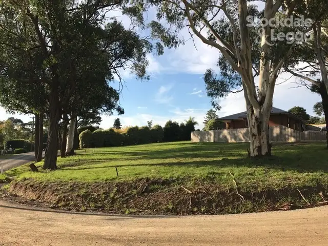 28 George Street, Wandin North VIC 3139