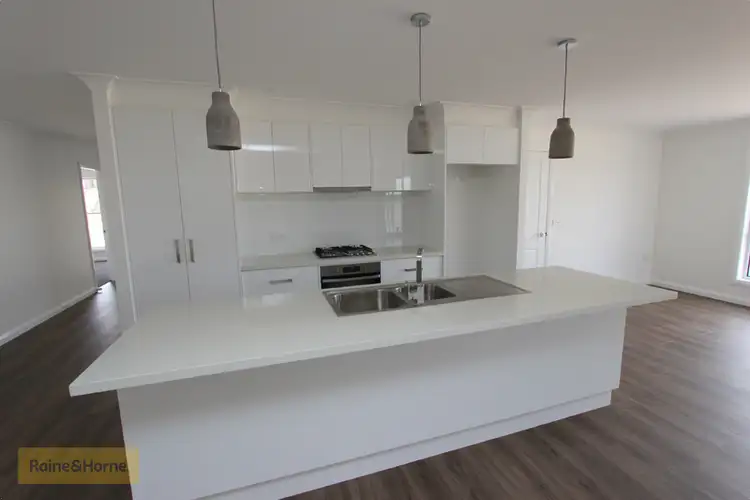 Sixth view of Homely house listing, 5A Cheviot Place, Kelso NSW 2795
