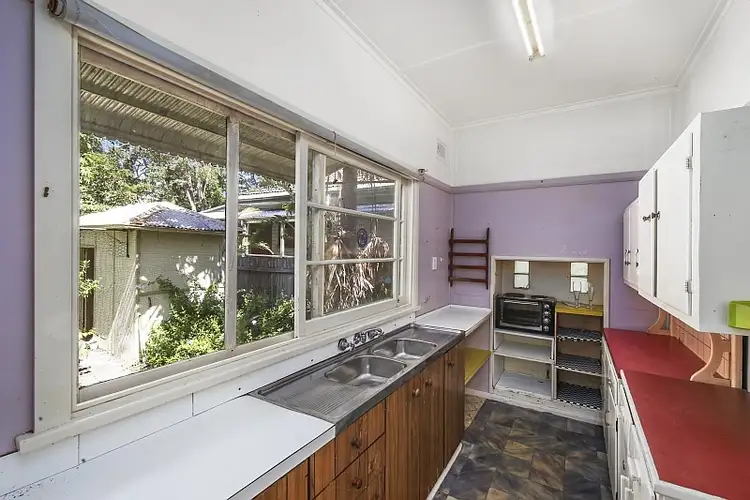 Fourth view of Homely house listing, 11 Diamond Road, Pearl Beach NSW 2256