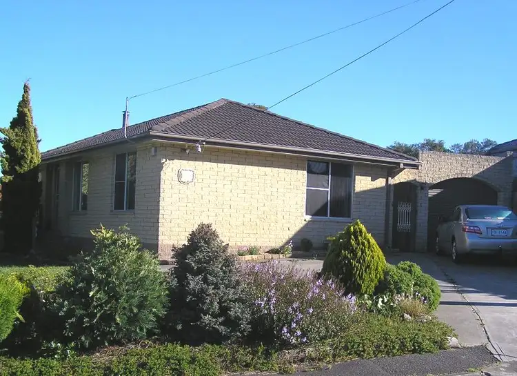 Main view of Homely house listing, 10 Bay Road, Midway Point TAS 7171