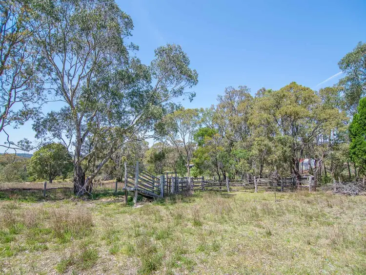 Fourth view of Homely rural property listing, 239 Upper Botobolar Road, Mudgee NSW 2850