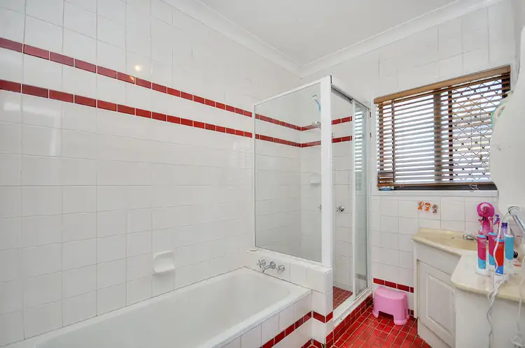 Sixth view of Homely house listing, 91 Dolphin Avenue, Mermaid Beach QLD 4218