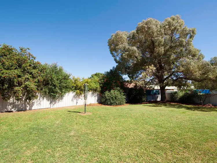 Fourth view of Homely house listing, 12 Julia Court, Mudgee NSW 2850