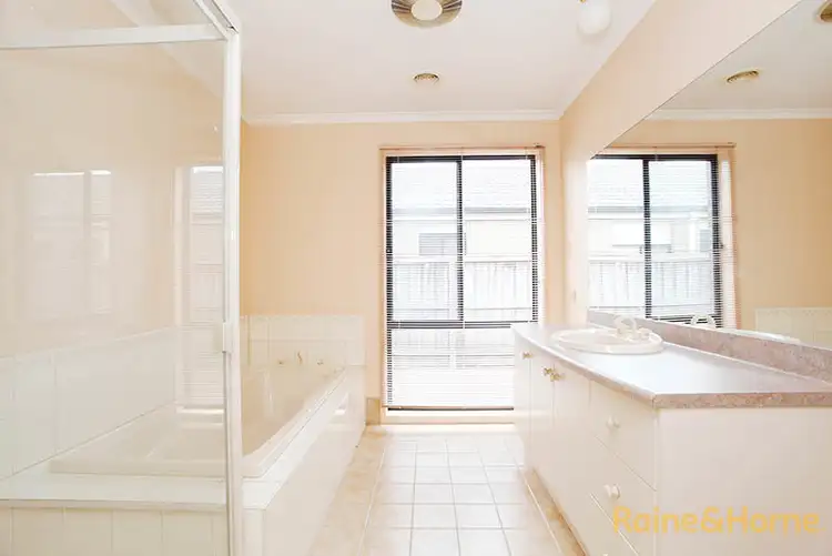 Sixth view of Homely house listing, 29 Sherwood Road, Narre Warren South VIC 3805