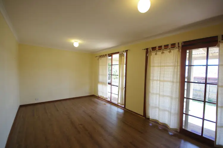 Fifth view of Homely house listing, 14 Janmara Court, Endeavour Hills VIC 3802