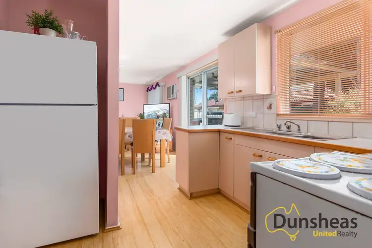 Fifth view of Homely house listing, 13 Longhurst Road, Minto NSW 2566