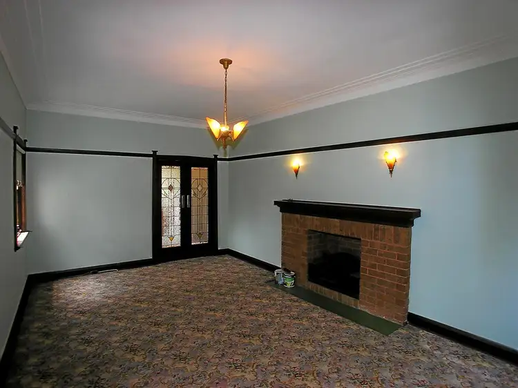Seventh view of Homely house listing, 130 Prince Street, Orange NSW 2800