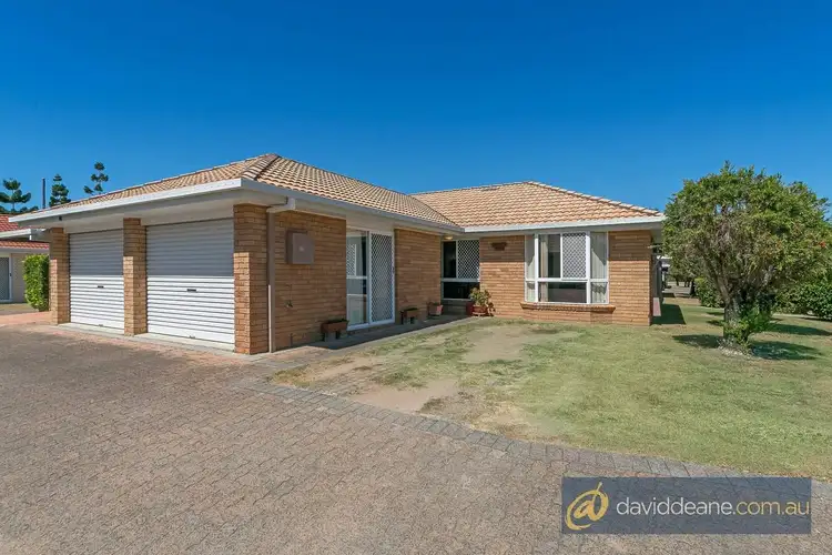 10 Koroneos Court, Brendale QLD 4500