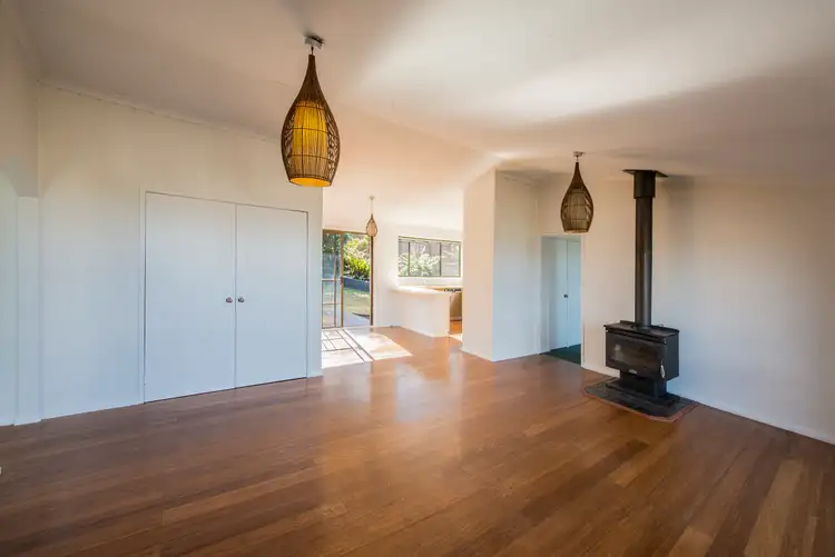 Sixth view of Homely house listing, 103 PACIFIC WAY, Tura Beach NSW 2548