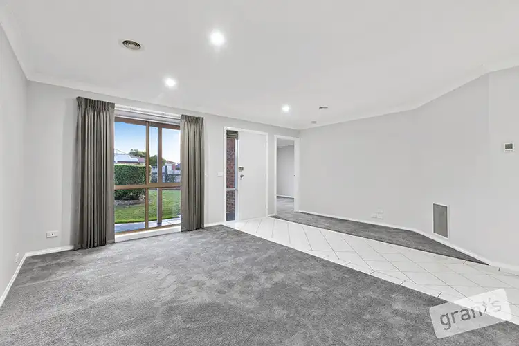 Fifth view of Homely house listing, 72 Homestead Road, Berwick VIC 3806