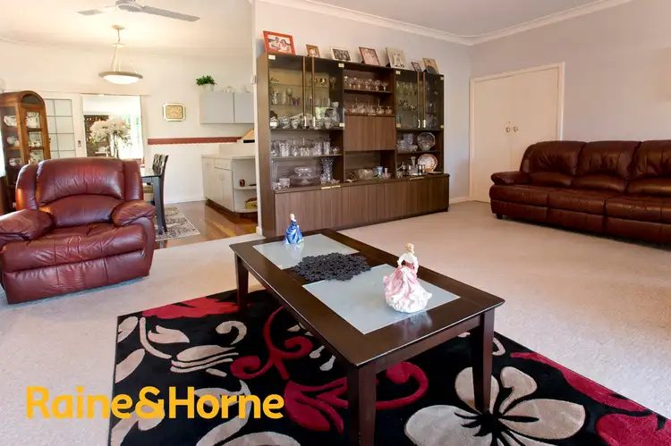 Fourth view of Homely house listing, 28 King Road, East Bunbury WA 6230