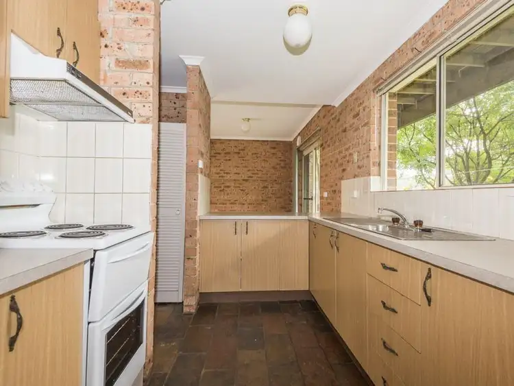 Second view of Homely apartment listing, 4/26-28 Native Way, Moruya Heads NSW 2537