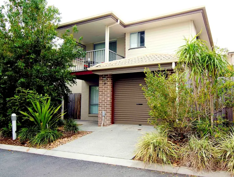 49/21 Emma Street, Bracken Ridge QLD 4017