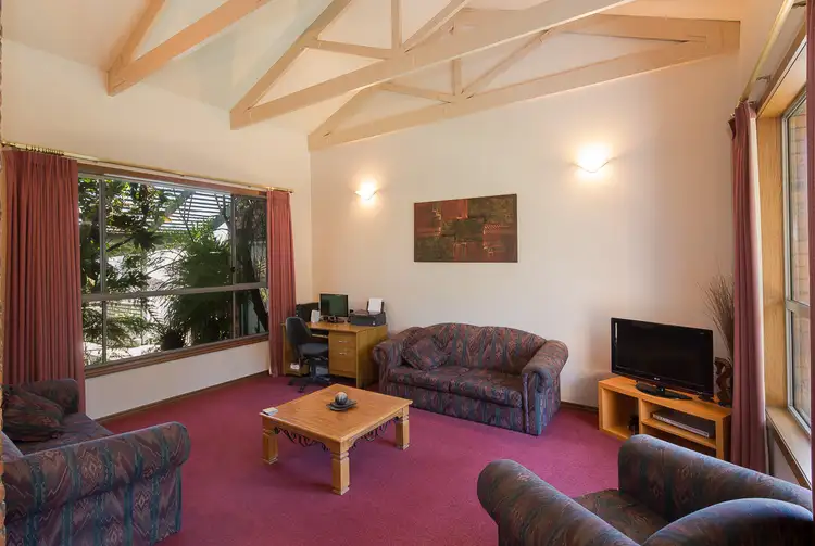 Seventh view of Homely house listing, Lot 2, 15 Duffys Road, Warrenheip VIC 3352