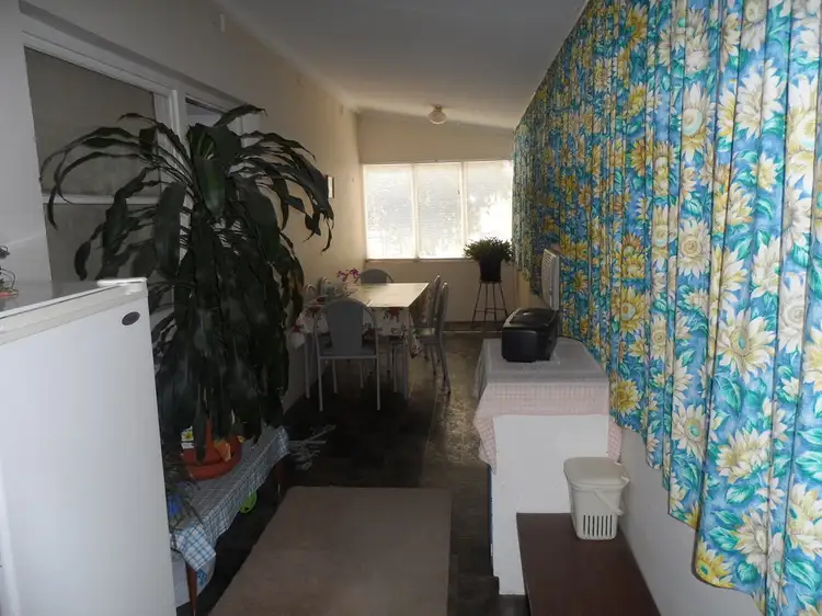 Fifth view of Homely house listing, 53 Bookpurnong Terrace, Loxton SA 5333