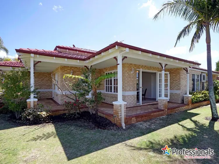 Fifth view of Homely house listing, 4 Penguin Street, Dianella WA 6059
