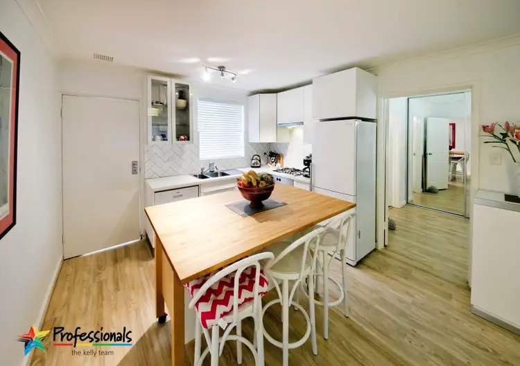 Fourth view of Homely unit listing, 13/4 Altair Street, Dianella WA 6059