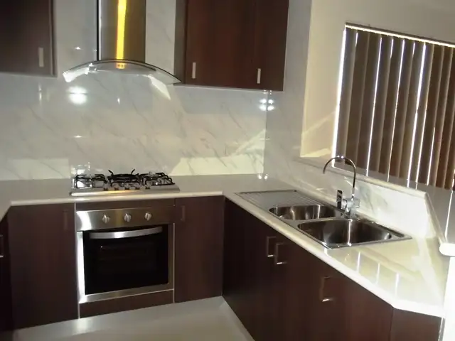 Fifth view of Homely villa listing, 5B Sampson Close, Midland WA 6056