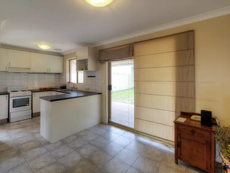 Fifth view of Homely house listing, 114 Lagoon Drive, Yanchep WA 6035