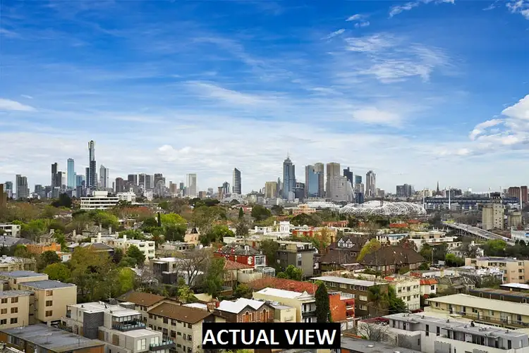 1603/7 Yarra Street, South Yarra VIC 3141