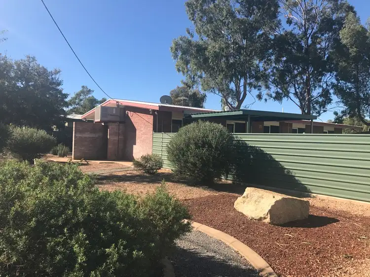 Third view of Homely house listing, 33 Roberts Crecent, Gillen NT 870