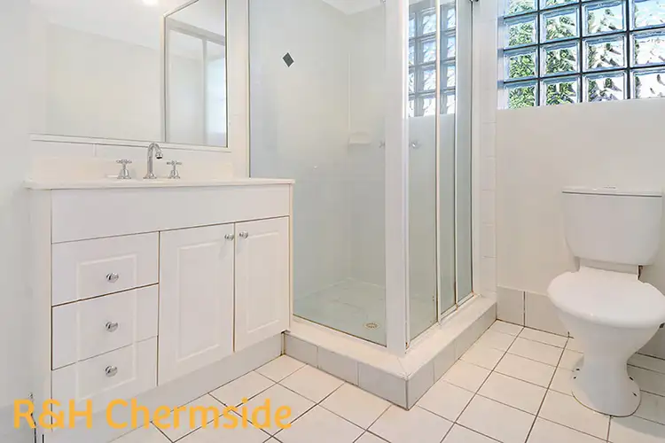 Seventh view of Homely unit listing, 8/792 Sandgate Road, Clayfield QLD 4011