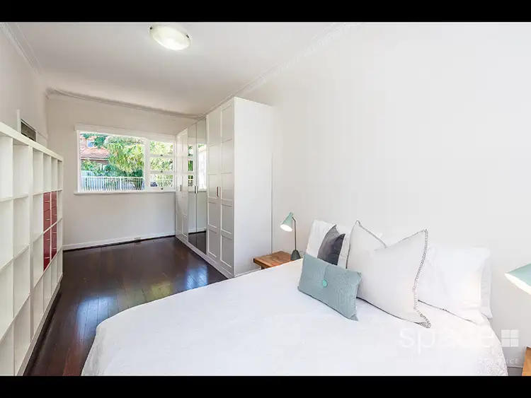 Fifth view of Homely house listing, 21 North Banff Road, Floreat WA 6014