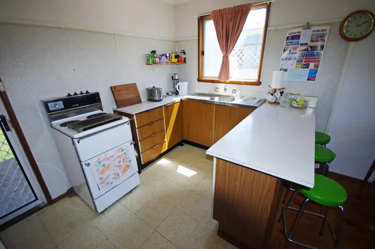 Sixth view of Homely house listing, 19 Allerton Avenue, Culburra Beach NSW 2540