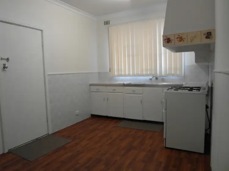 Fifth view of Homely house listing, 37 Markham Way, Balga WA 6061