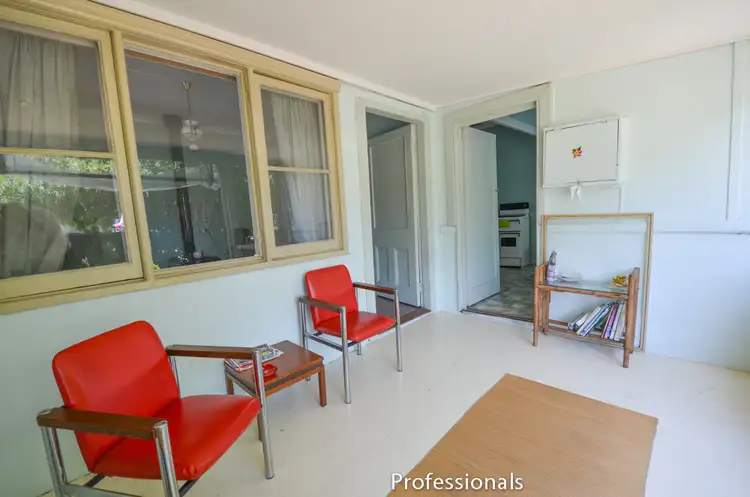 Seventh view of Homely house listing, 55 Nairn Road, Coodanup WA 6210